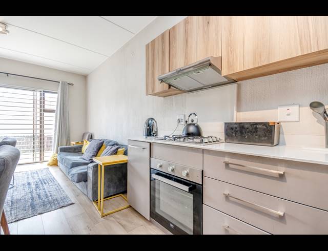 3 BEDROOM HOUSE FOR SALE IN BROADACRES